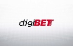 Digibet Casino.com